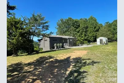 1300 Towery Trace, Ellenboro, NC 28040 - Photo 21
