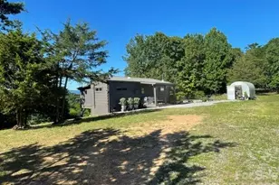 1300 Towery Trace, Ellenboro, NC 28040 - Photo 21