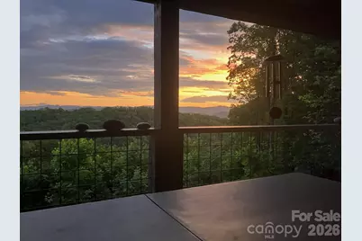 1300 Towery Trace, Ellenboro, NC 28040 - Photo 5