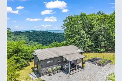 1300 Towery Trace, Ellenboro, NC 28040 - Photo 7