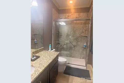 6421 Fairway Row Lane, Charlotte, NC 28277 - Photo 21