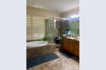 6421 Fairway Row Lane, Charlotte, NC 28277 - Photo 17