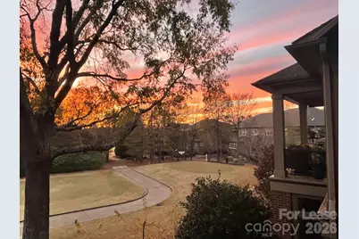 6421 Fairway Row Lane, Charlotte, NC 28277 - Photo 25