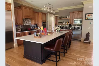 6421 Fairway Row Lane, Charlotte, NC 28277 - Photo 7