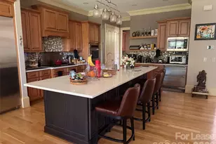 6421 Fairway Row Ln, Charlotte, NC 28277 - Photo 7