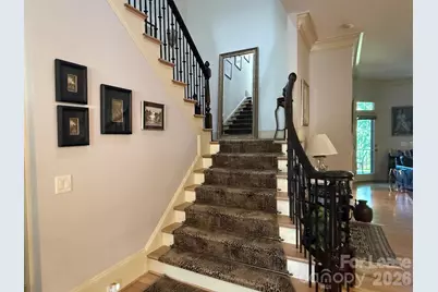 6421 Fairway Row Lane, Charlotte, NC 28277 - Photo 3