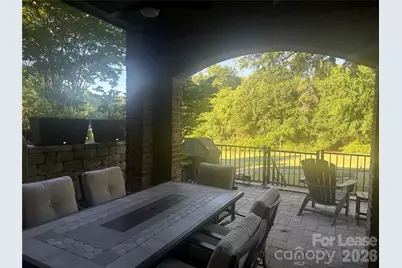6421 Fairway Row Lane, Charlotte, NC 28277 - Photo 23