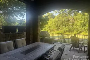 6421 Fairway Row Ln, Charlotte, NC 28277 - Photo 23