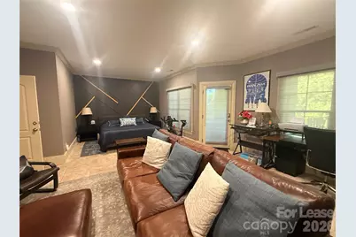 6421 Fairway Row Lane, Charlotte, NC 28277 - Photo 19