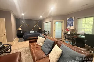 6421 Fairway Row Ln, Charlotte, NC 28277 - Photo 19