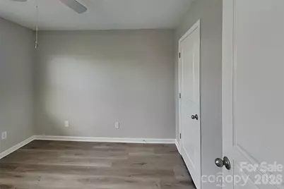11198 Bridgewater Drive, Huntersville, NC 28078 - Photo 15