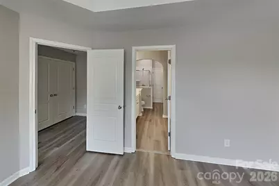 11198 Bridgewater Drive, Huntersville, NC 28078 - Photo 9