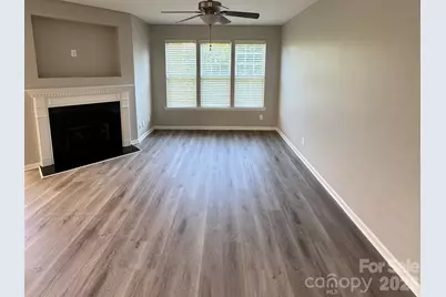 11198 Bridgewater Drive, Huntersville, NC 28078 - Photo 3