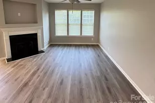11198 Bridgewater Dr, Huntersville, NC 28078 - Photo 3