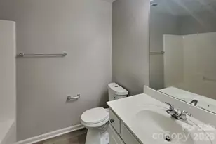 11198 Bridgewater Dr, Huntersville, NC 28078 - Photo 17