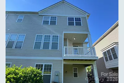 11198 Bridgewater Drive, Huntersville, NC 28078 - Photo 25