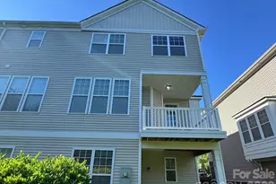 11198 Bridgewater Dr, Huntersville, NC 28078 - Photo 25
