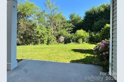 11198 Bridgewater Drive, Huntersville, NC 28078 - Photo 23