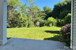 11198 Bridgewater Dr, Huntersville, NC 28078 - Photo 23