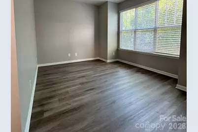 11198 Bridgewater Drive, Huntersville, NC 28078 - Photo 19
