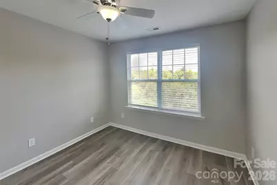 11198 Bridgewater Drive, Huntersville, NC 28078 - Photo 13