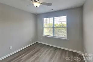 11198 Bridgewater Dr, Huntersville, NC 28078 - Photo 13