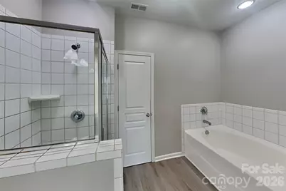 11198 Bridgewater Drive, Huntersville, NC 28078 - Photo 11