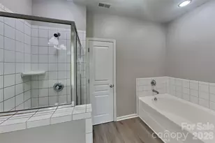 11198 Bridgewater Dr, Huntersville, NC 28078 - Photo 11