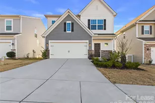 5819 Soft Shell Dr, Lancaster, SC 29720 - Photo 1