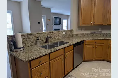 20207 Colony Point Lane, Cornelius, NC 28031 - Photo 11