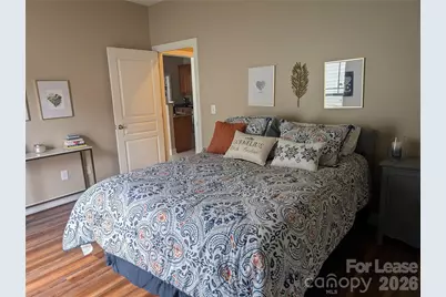 20207 Colony Point Lane, Cornelius, NC 28031 - Photo 19