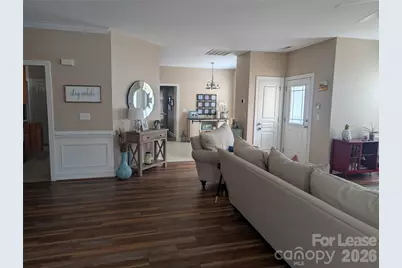 20207 Colony Point Lane, Cornelius, NC 28031 - Photo 3