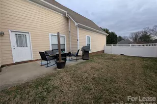 20207 Colony Point Ln, Cornelius, NC 28031 - Photo 23