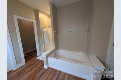 20207 Colony Point Lane, Cornelius, NC 28031 - Photo 17