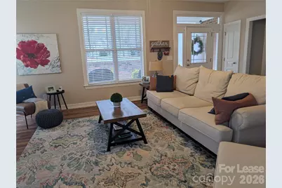 20207 Colony Point Lane, Cornelius, NC 28031 - Photo 5