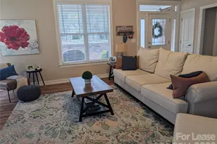 20207 Colony Point Ln, Cornelius, NC 28031 - Photo 5