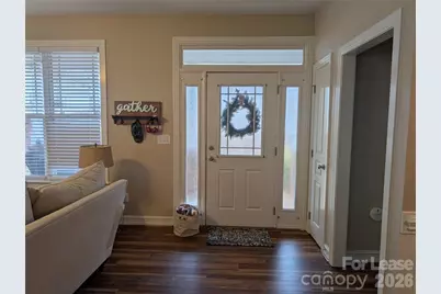 20207 Colony Point Lane, Cornelius, NC 28031 - Photo 7