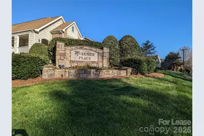 20207 Colony Point Lane, Cornelius, NC 28031 - Photo 25