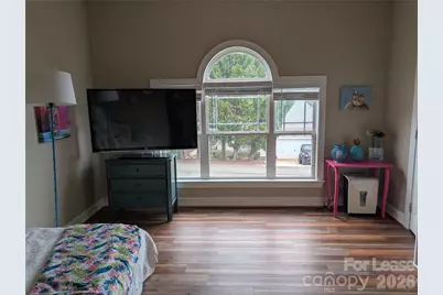 20207 Colony Point Lane, Cornelius, NC 28031 - Photo 21