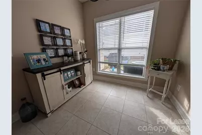 20207 Colony Point Lane, Cornelius, NC 28031 - Photo 13