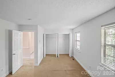 9710 Old Gate Drive, Matthews, NC 28105 - Photo 21