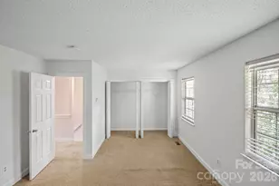 9710 Old Gate Dr, Matthews, NC 28105 - Photo 21