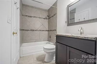 9710 Old Gate Drive, Matthews, NC 28105 - Photo 19