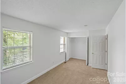 9710 Old Gate Drive, Matthews, NC 28105 - Photo 17