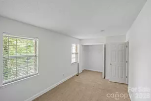 9710 Old Gate Dr, Matthews, NC 28105 - Photo 17