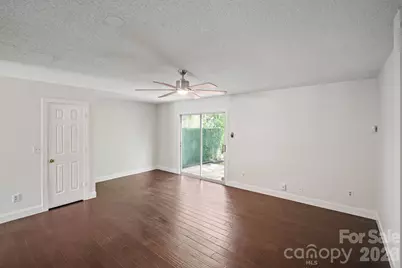 9710 Old Gate Drive, Matthews, NC 28105 - Photo 13