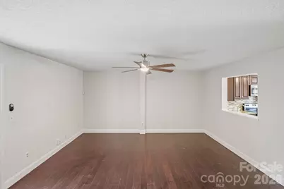9710 Old Gate Drive, Matthews, NC 28105 - Photo 11
