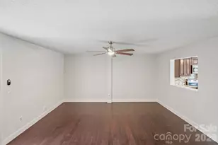 9710 Old Gate Dr, Matthews, NC 28105 - Photo 11
