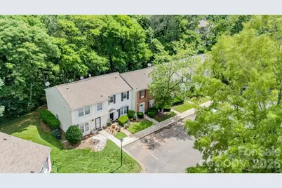 9710 Old Gate Drive, Matthews, NC 28105 - Photo 3