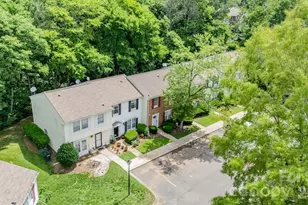 9710 Old Gate Dr, Matthews, NC 28105 - Photo 3